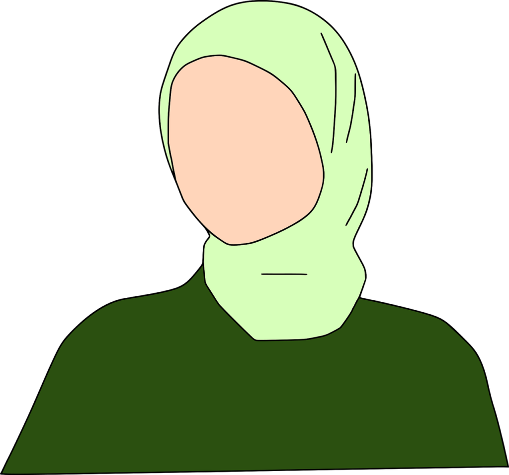 hijab, woman, muslim-2775275.jpg